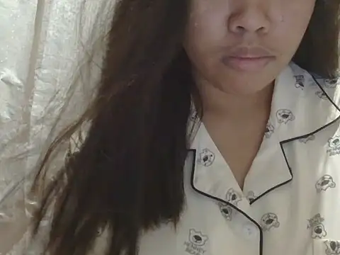 ChubbyButty online show from 03-27-26, 10:37