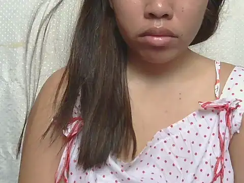 ChubbyButty online show from 04-05-26, 02:09