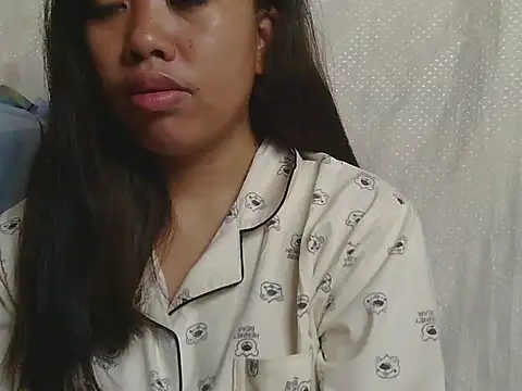 ChubbyButty online show from 04-12-26, 12:04