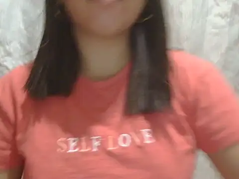 Snapshot of ChubbyButty chatting on 07-12-26, 11:34 ChubbyButty online show from 07-12-26, 11:34