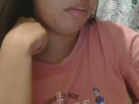Snapshot of ChubbyButty chatting on 07-13-26, 02:20 ChubbyButty online show from 07-13-26, 02:20