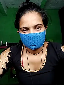 Snapshot of CUTE_kalpna chatting on 10-21-25, 11:55 CUTE kalpna online show from 10-21-25, 11:55