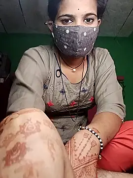 Snapshot of CUTE_kalpna chatting on 10-22-25, 02:06 CUTE kalpna online show from 10-22-25, 02:06