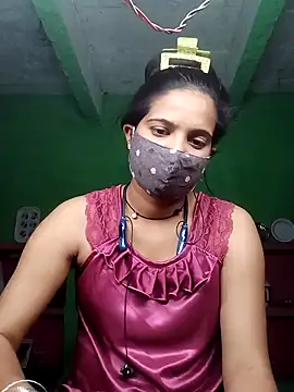 Snapshot of CUTE_kalpna chatting on 10-24-25, 03:30 CUTE kalpna online show from 10-24-25, 03:30