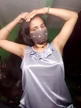 Snapshot of CUTE_kalpna chatting on 10-25-25, 03:29 CUTE kalpna online show from 10-25-25, 03:29