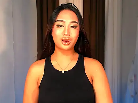 Snapshot of BigBrownCock_Candice chatting on 12-01-25, 07:08 BigBrownCock Candice online show from 12-01-25, 07:08