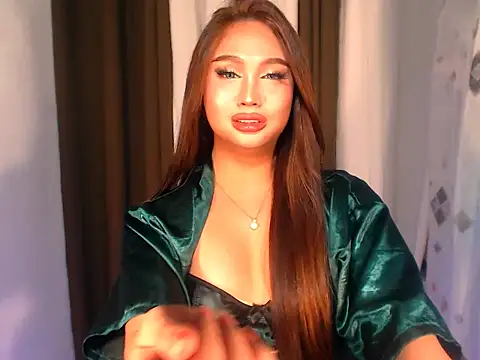 Snapshot of BigBrownCock_Candice chatting on 01-07-26, 07:22 BigBrownCock Candice online show from 01-07-26, 07:22