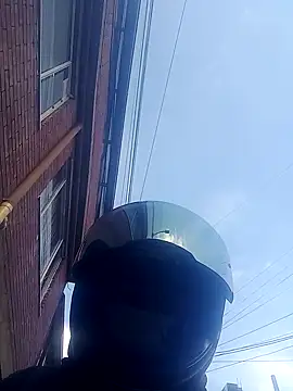 DenotedCattle97 online show from 11-07-25, 08:42