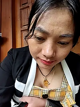 Sinhlinh2020 online show from 10-26-25, 03:01