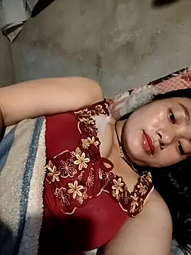 Sinhlinh2020 online show from 10-30-25, 07:25