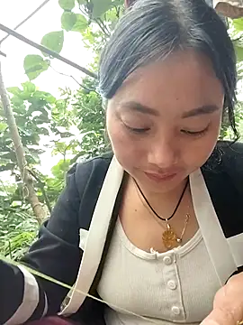 Sinhlinh2020 online show from 11-04-25, 08:46