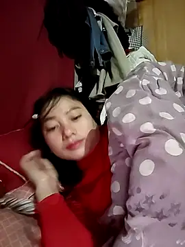 Sinhlinh2020 online show from 11-25-25, 08:09