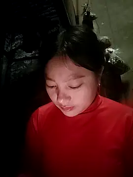 Sinhlinh2020 online show from 12-18-25, 02:28