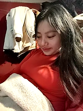 Sinhlinh2020 online show from 12-18-25, 02:45