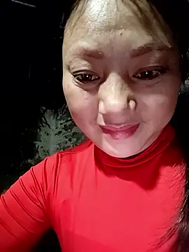 Sinhlinh2020 online show from 01-11-26, 11:37