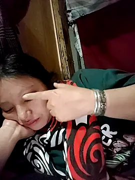 Snapshot of Sinhlinh2020 chatting on 01-19-26, 08:18 Sinhlinh2020 online show from 01-19-26, 08:18