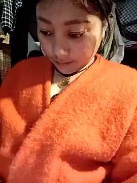 Snapshot of Sinhlinh2020 chatting on 02-01-26, 08:24 Sinhlinh2020 online show from 02-01-26, 08:24