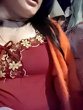 Snapshot of Sinhlinh2020 chatting on 02-01-26, 08:40 Sinhlinh2020 online show from 02-01-26, 08:40