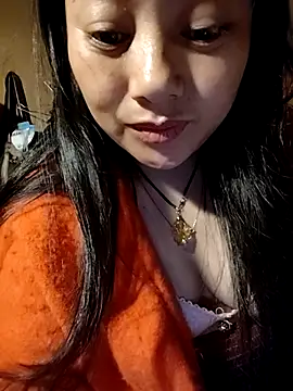 Snapshot of Sinhlinh2020 chatting on 02-02-26, 10:30 Sinhlinh2020 online show from 02-02-26, 10:30