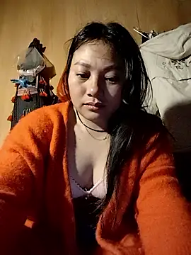 Snapshot of Sinhlinh2020 chatting on 02-04-26, 11:09 Sinhlinh2020 online show from 02-04-26, 11:09