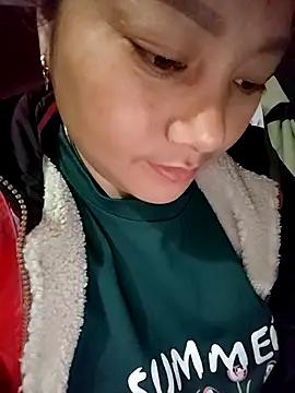 Snapshot of Sinhlinh2020 chatting on 02-09-26, 03:32 Sinhlinh2020 online show from 02-09-26, 03:32