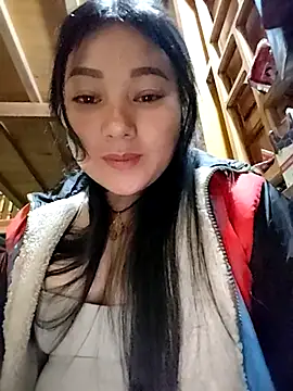 Snapshot of Sinhlinh2020 chatting on 02-16-26, 02:02 Sinhlinh2020 online show from 02-16-26, 02:02