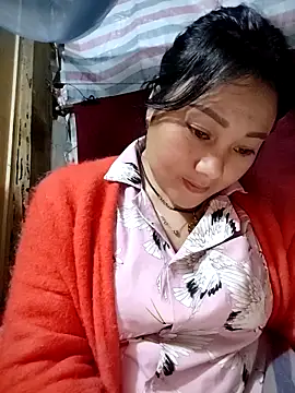 Snapshot of Sinhlinh2020 chatting on 02-19-26, 01:40 Sinhlinh2020 online show from 02-19-26, 01:40