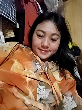 Snapshot of Sinhlinh2020 chatting on 02-21-26, 09:38 Sinhlinh2020 online show from 02-21-26, 09:38