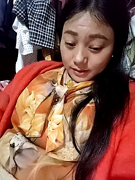 Snapshot of Sinhlinh2020 chatting on 02-22-26, 01:20 Sinhlinh2020 online show from 02-22-26, 01:20