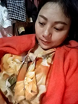 Snapshot of Sinhlinh2020 chatting on 02-23-26, 01:25 Sinhlinh2020 online show from 02-23-26, 01:25