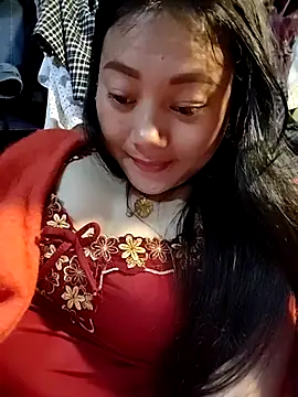 Snapshot of Sinhlinh2020 chatting on 02-23-26, 01:52 Sinhlinh2020 online show from 02-23-26, 01:52