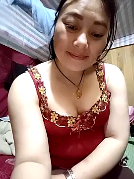 Snapshot of Sinhlinh2020 chatting on 02-24-26, 03:37 Sinhlinh2020 online show from 02-24-26, 03:37