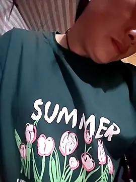 Snapshot of Sinhlinh2020 chatting on 02-28-26, 11:11 Sinhlinh2020 online show from 02-28-26, 11:11