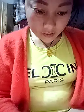 Snapshot of Sinhlinh2020 chatting on 03-09-26, 05:00 Sinhlinh2020 online show from 03-09-26, 05:00