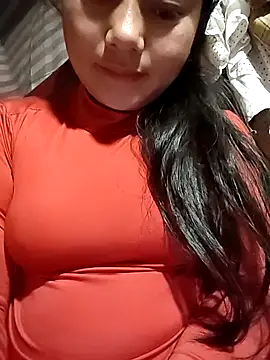 Snapshot of Sinhlinh2020 chatting on 03-09-26, 11:09 Sinhlinh2020 online show from 03-09-26, 11:09