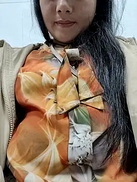 Snapshot of Sinhlinh2020 chatting on 03-13-26, 10:33 Sinhlinh2020 online show from 03-13-26, 10:33