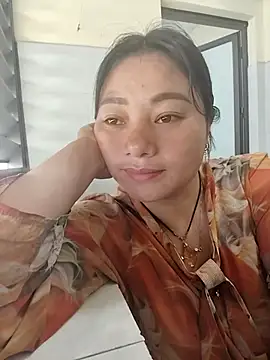 Snapshot of Sinhlinh2020 chatting on 03-16-26, 07:23 Sinhlinh2020 online show from 03-16-26, 07:23