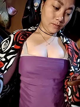 Snapshot of Sinhlinh2020 chatting on 03-21-26, 11:08 Sinhlinh2020 online show from 03-21-26, 11:08