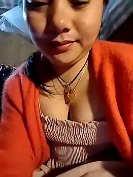 Snapshot of Sinhlinh2020 chatting on 03-22-26, 12:08 Sinhlinh2020 online show from 03-22-26, 12:08