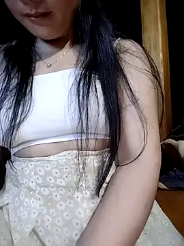 Sinhlinh2020 online show from 05-06-26, 02:22