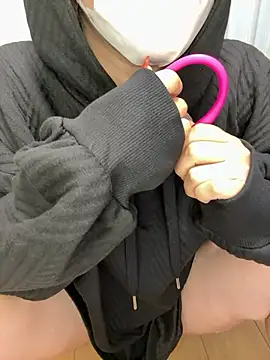 sakina-07 online show from 10-24-25, 02:13