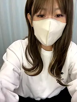 sakina-07 online show from 11-26-25, 02:07