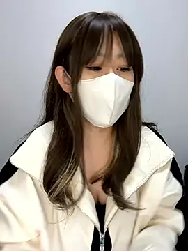 sakina-07 online show from 12-15-25, 01:48