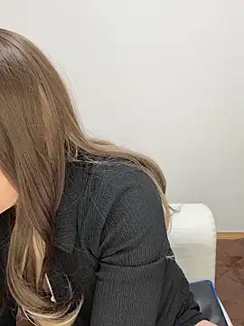 sakina-07 online show from 03-25-26, 02:12