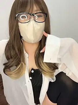 sakina-07 online show from 04-17-26, 02:20