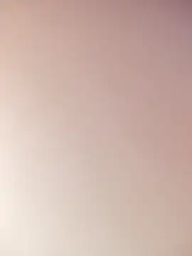 OliveGreen22 online show from 10-20-25, 11:54