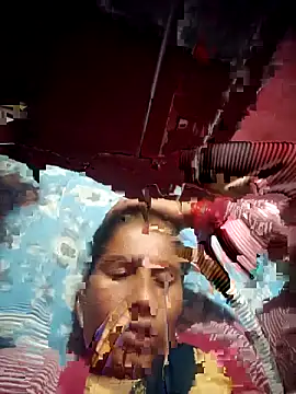 OliveGreen22 online show from 11-06-25, 01:06