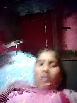 OliveGreen22 online show from 11-07-25, 12:27