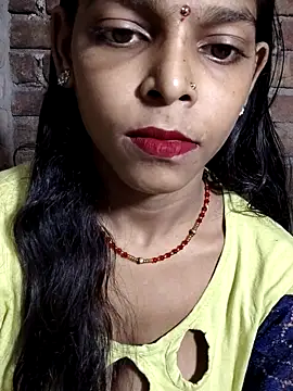 Itz Aisha   online show from 10-19-25, 11:44