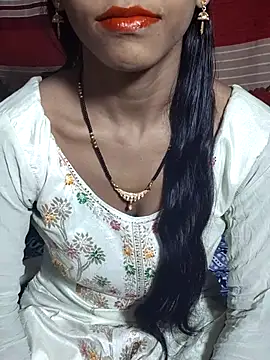 Itz Aisha   online show from 11-04-25, 05:50